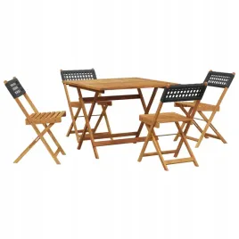 5-cz-zestaw-mebli-bistro-czarny-rattan-pe-i-drew