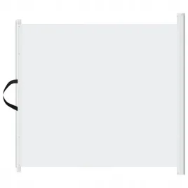 rozsuwana-bramka-dla-zwierzat-biala-825x125-c