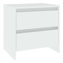szafka-nocna-biala-45x345x445-cm-material-d