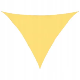 zagiel-przeciwsloneczny-160-g-m-bezowy-35x35x49-m-hdpe