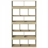 regal-dab-sonoma-100x33x1875-cm-material-dr-stan-nowy-kolor-brazowy
