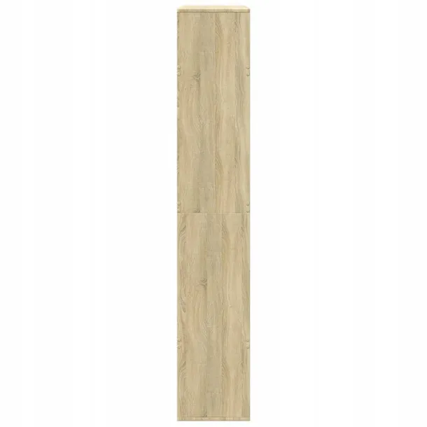 regal-dab-sonoma-100x33x1875-cm-material-dr-stan-nowy-waga-z-opakowaniem-54-5-kg