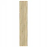 regal-dab-sonoma-100x33x1875-cm-material-dr-stan-nowy-waga-z-opakowaniem-54-5-kg