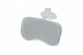 zestaw-2-miekkich-poduszek-pod-glowe-do-jacuzzi-lay-z-spa-bestway