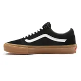 old-skool-kod-producenta-vn0a5fcbb9m1