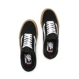 old-skool-marka-vans