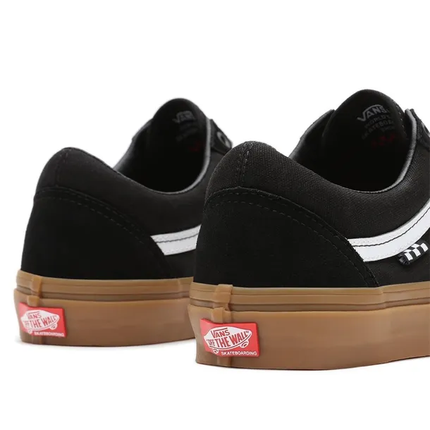 old-skool-kod-producenta-vn0a5fcbb9m1-marka-vans