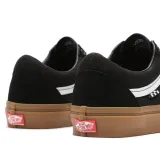 old-skool-kod-producenta-vn0a5fcbb9m1-marka-vans