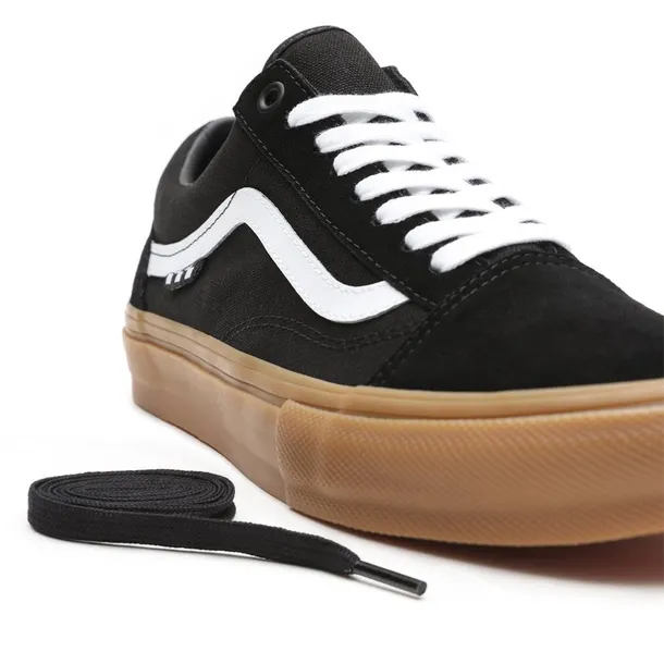 old-skool-kod-producenta-vn0a5fcbb9m1-rozmiar-40