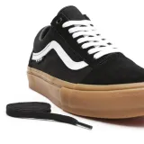 old-skool-kod-producenta-vn0a5fcbb9m1-rozmiar-40