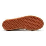 old-skool-marka-vans-kod-producenta-vn0a5fcbb9m1