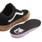 old-skool-marka-vans-rozmiar-40