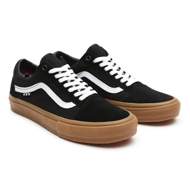 old-skool-rozmiar-40-kod-producenta-vn0a5fcbb9m1