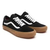 old-skool-rozmiar-40-kod-producenta-vn0a5fcbb9m1