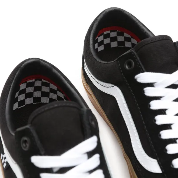 old-skool-rozmiar-40-marka-vans