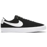 sb-zoom-blazer-pro-gt