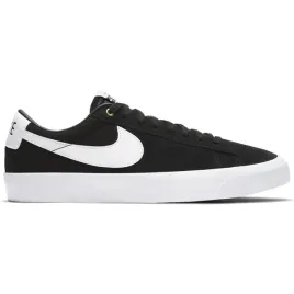sb-zoom-blazer-pro-gt