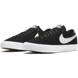 sb-zoom-blazer-pro-gt-kod-producenta-dc7695002