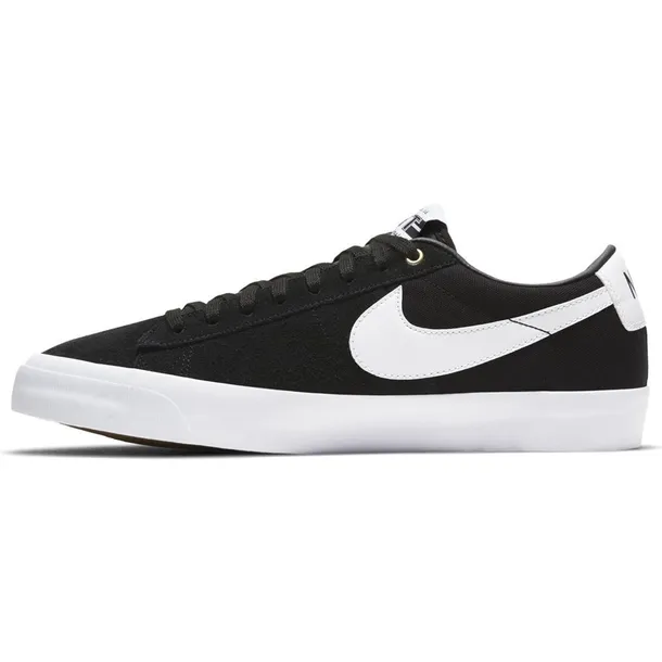 sb-zoom-blazer-pro-gt-marka-nike