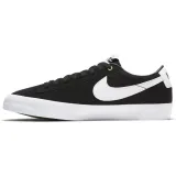 sb-zoom-blazer-pro-gt-marka-nike