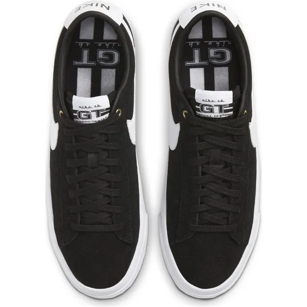 sb-zoom-blazer-pro-gt-rozmiar-365