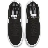 sb-zoom-blazer-pro-gt-rozmiar-365