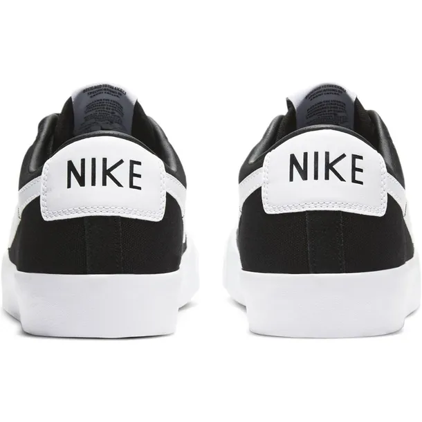 sb-zoom-blazer-pro-gt-kod-producenta-dc7695002-marka-nike