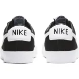 sb-zoom-blazer-pro-gt-kod-producenta-dc7695002-marka-nike