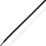 sb-zoom-blazer-pro-gt-kod-producenta-dc7695002-rozmiar-365