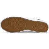 sb-zoom-blazer-pro-gt-marka-nike-kod-producenta-dc7695002
