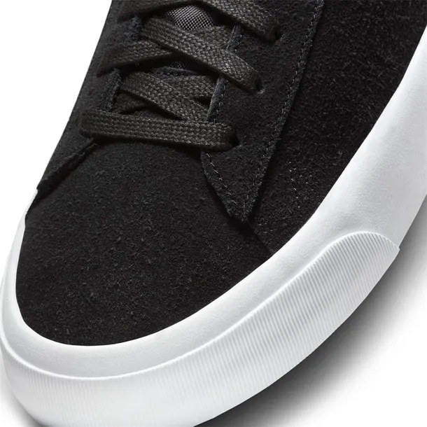 sb-zoom-blazer-pro-gt-marka-nike-rozmiar-365