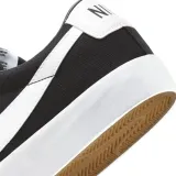 sb-zoom-blazer-pro-gt-rozmiar-365-kod-producenta-dc7695002
