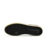 sb-chron-2-kod-producenta-dm3493002-marka-nike