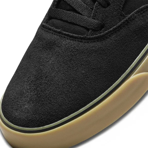 sb-chron-2-marka-nike-kod-producenta-dm3493002