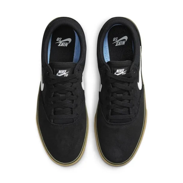 sb-chron-2-marka-nike-rozmiar-405