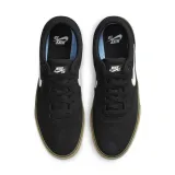 sb-chron-2-marka-nike-rozmiar-405