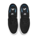 chron-2-marka-nike