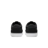 chron-2-marka-nike-rozmiar-44