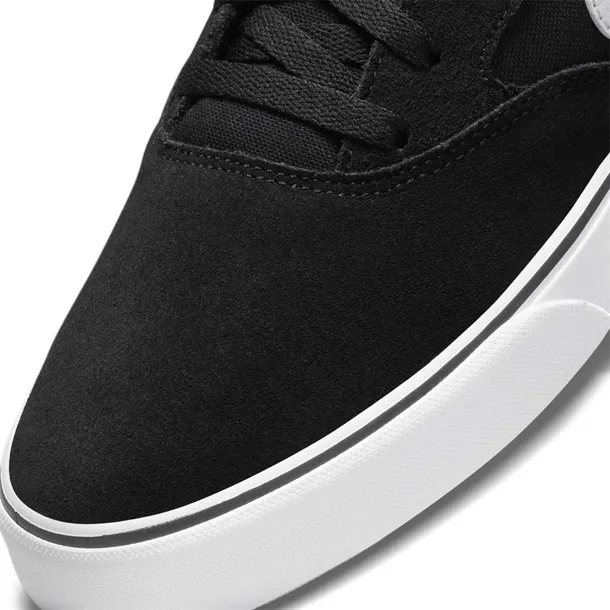 chron-2-marka-nike