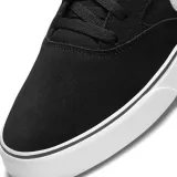 chron-2-marka-nike
