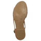 0461429005-kod-producenta-0461429005-marka-maciejka