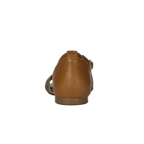0461429005-kod-producenta-0461429005-rozmiar-38