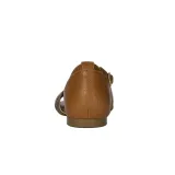 0461429005-kod-producenta-0461429005-rozmiar-38