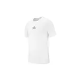 air-jordan-photo-marka-nike