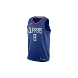 nba-los-angeles-clippers-marka-nike