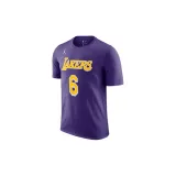 nba-los-angeles-lakers-statement-edition-lebron-james