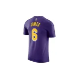 nba-los-angeles-lakers-statement-edition-lebron-james-marka-nike