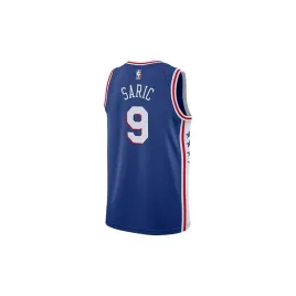 nba-philadelphia-76ers-dario-saric