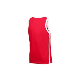 air-jordan-stock-basketball