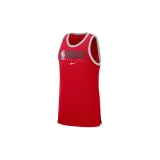 nba-houston-rockets-dri-fit-marka-nike
